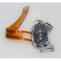 SANYO SF-92.5 LASER PICKUP SF92.5 - NEW