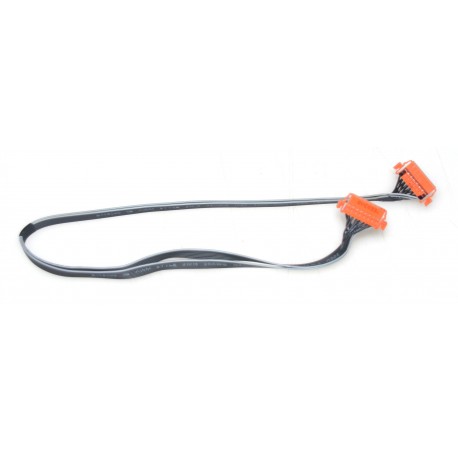 SAMSUNG QN65Q800TAF LEAD CONNECTOR CABLE (MAIN BOARD TO LED DRIVER BOARD)