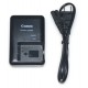 CANON CB-2LCE BATTERY CHARGER CB2LCE - NEW