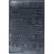 CANON CB-2LCE BATTERY CHARGER CB2LCE - NEW