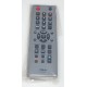 RM-Z20004 AIWA REMOTE CONTROL RMZ20004, 1-477-842-11, 147784211, JAX-N5, JAXN5