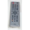 RM-Z20004 AIWA REMOTE CONTROL RMZ20004, 1-477-842-11, 147784211, JAX-N5, JAXN5