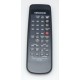 RC-H2K KENWOOD REMOTE CONTROL RCH2K - NEW