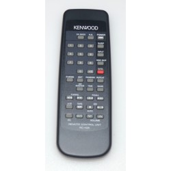 RC-H2K KENWOOD REMOTE CONTROL RCH2K - NEW