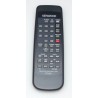 RC-H2K KENWOOD REMOTE CONTROL RCH2K - NEW