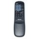 RC-1037 TEAC REMOTE CONTROL RC1037 - NEW