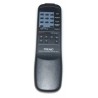 RC-1275 TEAC REMOTE CONTROL RC1275 - NEW