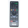 RMT-B119A SONY REMOTE CONTROL RMTB119A, 1-490-027-51, 149002751
