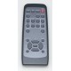 HL02208 HITACHI REMOTE CONTROL CP-S240 - NEW