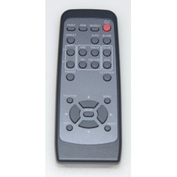 HL02208 HITACHI REMOTE CONTROL CP-S240 - NEW