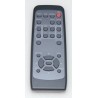 HL02208 HITACHI REMOTE CONTROL CP-S240 - NEW