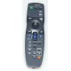HL01883 HITACHI REMOTE CONTROL - NEW