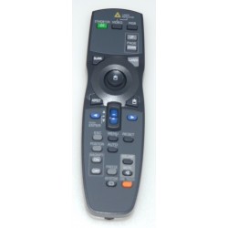HL01883 HITACHI REMOTE CONTROL - NEW