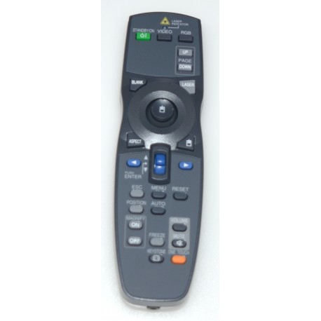 HL01883 HITACHI REMOTE CONTROL - NEW