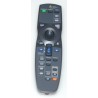 HL01883 HITACHI REMOTE CONTROL - NEW