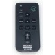 RMT-CX500 SONY REMOTE CONTROL RMTCX500 - NEW