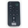 RMT-CX500 SONY REMOTE CONTROL RMTCX500 - NEW