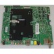 SAMSUNG BN94-09998B MAIN BOARD