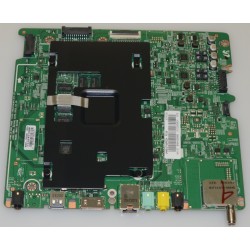 SAMSUNG BN94-09998B MAIN BOARD