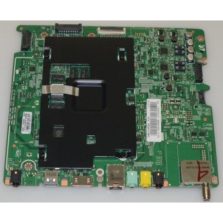 SAMSUNG BN94-09998B MAIN BOARD