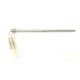 WELLER EC263 SENSOR ASSEMBLY EC1503R - NEW