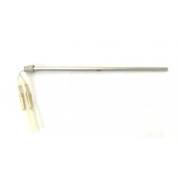 WELLER EC263 SENSOR ASSEMBLY EC1503R - NEW