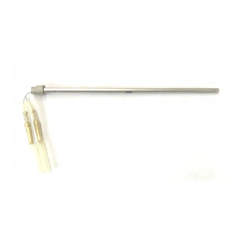 WELLER EC263 SENSOR ASSEMBLY EC1503R - NEW