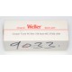 WELLER EC263 SENSOR ASSEMBLY EC1503R - NEW