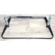 SHARP CANGKE412WJ31 / CANGKE281WJ31 / CDAI-A958WJ31 Stand/Base