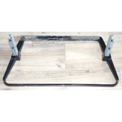 SHARP CANGKE412WJ31 / CANGKE281WJ31 / CDAI-A958WJ31 Stand/Base