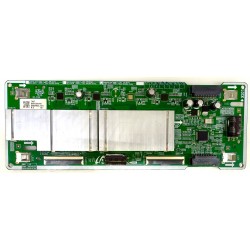 SAMSUNG BN44-00978D LED DRIVER BOARD