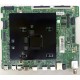 SAMSUNG BN94-14259B MAIN BOARD