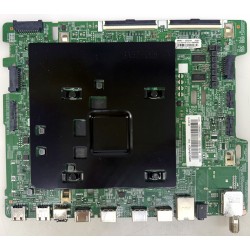 SAMSUNG BN94-14259B MAIN BOARD
