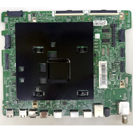 SAMSUNG BN94-14259B MAIN BOARD