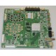 VIZIO Y8386452S MAIN BOARD