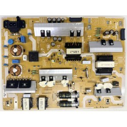 SAMSUNG BN44-00982A POWER SUPPLY BOARD