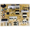 SAMSUNG BN44-00982A POWER SUPPLY BOARD
