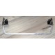 SONY 4-585-539-01 / 4-589-099-01 STAND XBR-49X700D
