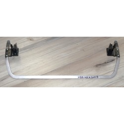 SONY 4-585-539-01 / 4-589-099-01 STAND XBR-49X700D (SEE NOTE)