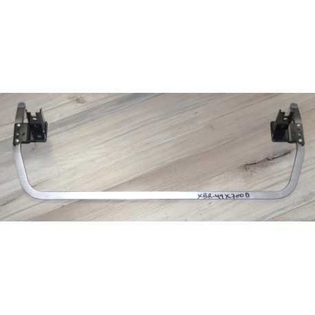 SONY 4-585-539-01 / 4-589-099-01 STAND XBR-49X700D (SEE NOTE)