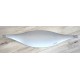 LG MAZ641446 STAND/BASE (SEE NOTE)