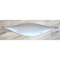 LG MAZ641446 STAND/BASE (SEE NOTE)