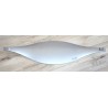 LG MAZ641446 STAND/BASE (SEE NOTE)