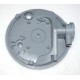 SAMSUNG DD61-00239A DISHWASHER SUMP - NEW