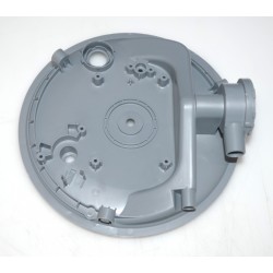 SAMSUNG DD61-00239A DISHWASHER SUMP - NEW