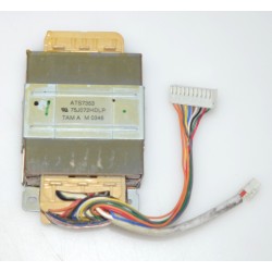 ATS7353 POWER TRANSFORMER - NEW