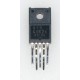 JVC STRG9626 Regulator IC STR-G9626 - NEW