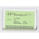 JVC STRG9626 Regulator IC STR-G9626 - NEW