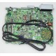 KENWOOD X15-1430-11 VIDOE CONTROL UNIT X15143011, DNX7160