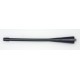 KENWOOD T90-0640-25 WHIP ANTENNA T90064025, TK-481 - NEW